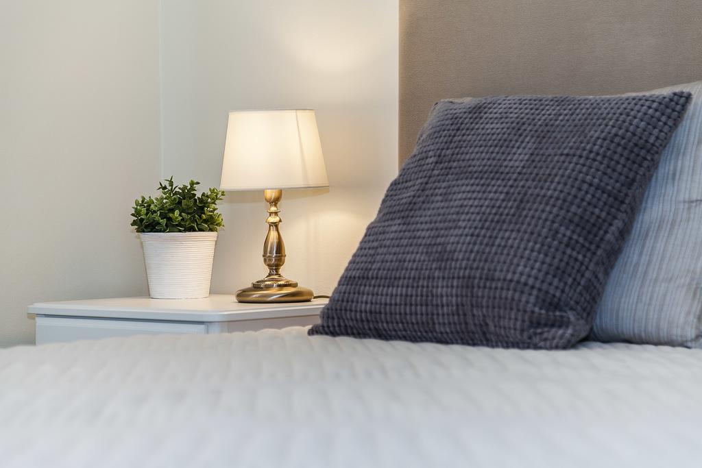 Villa Rosa Boutique Hotel Budapest Ngoại thất bức ảnh