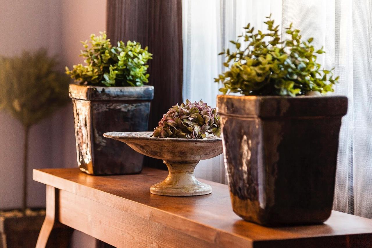 Villa Rosa Boutique Hotel Budapest Ngoại thất bức ảnh