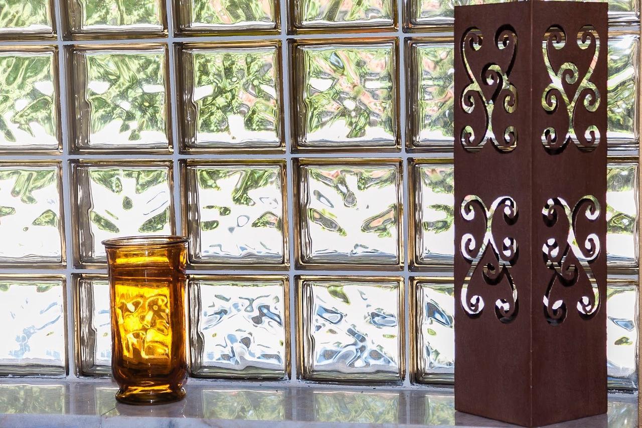 Villa Rosa Boutique Hotel Budapest Ngoại thất bức ảnh